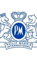 Philip Morris International 