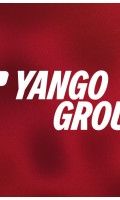 Yango