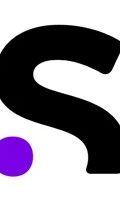 Sanofi
